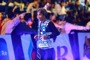 BIB: 
                            <button type="button" onclick="openModal(23700447)" class="btn btn-primary btn-sm float-right btn-popup" data-toggle="modal" data-target=".modal-high-quality">
                        <i class="fas fa-shopping-cart"></i> Add to Cart
                    </button>
                                            <button type="button" onclick="isThisMe(23700447, true)" class="btn btn-success btn-sm float-right btn-popup btn-isme hidden" data-toggle="tooltip" data-placement="bottom" title="นี่คือรูปของคุณใช่ไหม คลิกที่นี่เพื่อเอาเข้าอัลบั้ม">
                        <i class="fas fa-plus"></i> Add to album
                    </button>
                    <button type="button" onclick="isThisMe(23700447, false)" class="btn btn-warning btn-sm float-right btn-popup btn-isnotme hidden">
                        <i class="fas fa-ban"></i> Remove from album
                    </button>